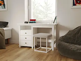 (Arbeitszimmer) zu Stylight bis −22% - in Produkte Weiß: Möbel 400+ | Sale: