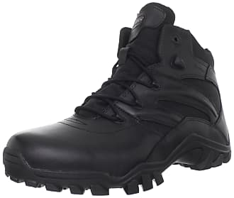 bates safety shoes