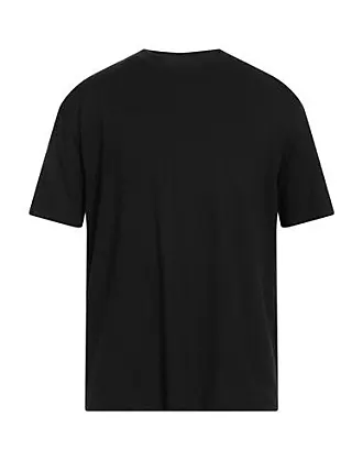 Cruciani T Shirts sale up to 84 Stylight