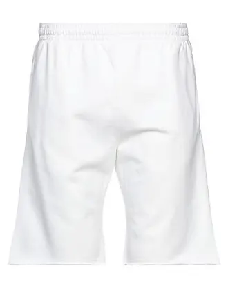 Off white store shorts mens