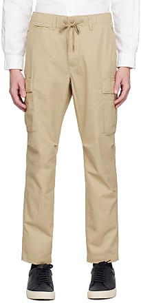 Sale - Men's Ralph Lauren Cargo Pants offers: up to −62% | Stylight