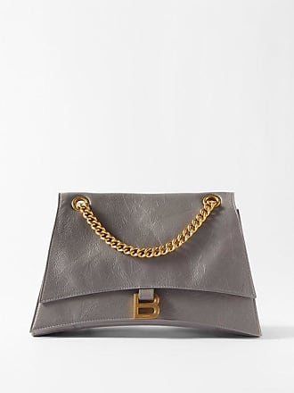 Balenciaga, Bags, Balenciaga Mini Wallet With Cloud Illustration Design