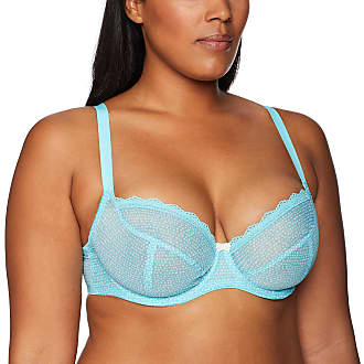 freya bra sale