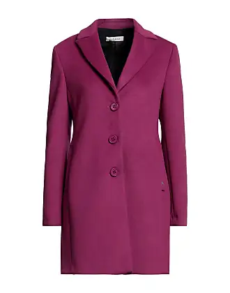 Purple Coats: Shop up to −88%
