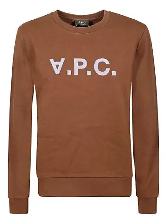 Vêtements pour Femmes A.P.C.| Soldes jusqu'à −60% | Stylight