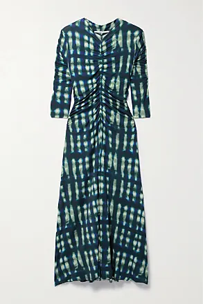 Women s Proenza Schouler 47 Dresses Stylight