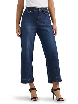 Women's Lee Jeans - up to −83%