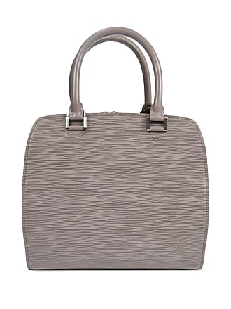 Grey Louis Vuitton Bags: Shop at $726.00+