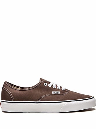 Vans fashion − Browse 5000+ best sellers from 6 stores | Stylight
