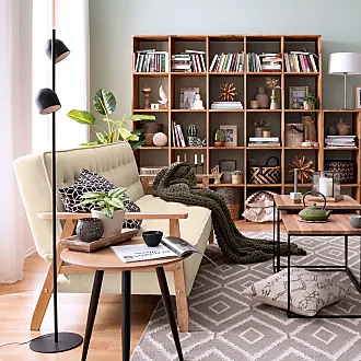 Mit diesen Vintage-Möbeln kannst du Wohnung deine aufwerten Stylight 