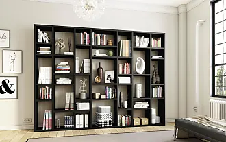 Fif ab Bücherregale: € 16 | jetzt Produkte 349,99 Stylight Furniture