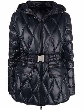 Sale - Women's Moncler Hooded Jackets ideas: up to −58% | Stylight