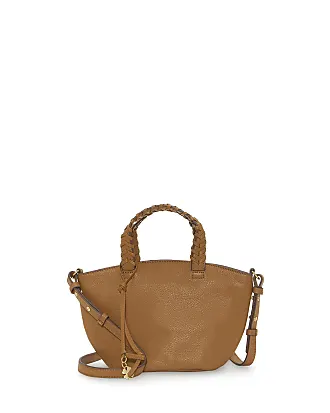 Lucky Brand Bags gift − Sale: up to −59% | Stylight