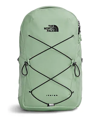 North face clearance women's backpacks