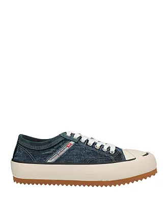 Diesel 2025 jeans shoes