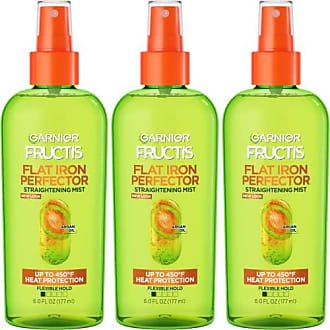 Garnier Hair Styling Products - Shop 28 items at $+ | Stylight