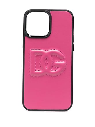 Dolce & Gabbana Cell Phone Cases − Sale: at $+ | Stylight