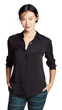 We found 8153 Blouses perfect for you. Check them out! | Stylight