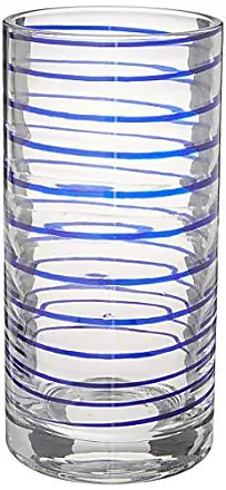 Kate Spade New York Wickford Highball Glass Set of 2