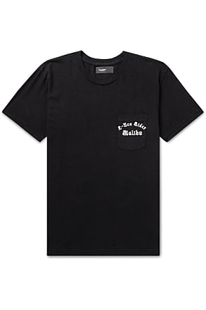 La T-Shirts for Sale