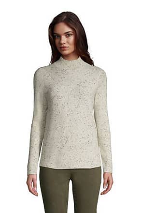 Cashmere Pullover Fur Damen Jetzt Bis Zu 60 Stylight