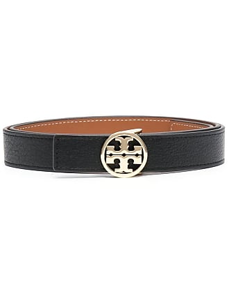 1 Eleanor Belt: Women's Designer Belts