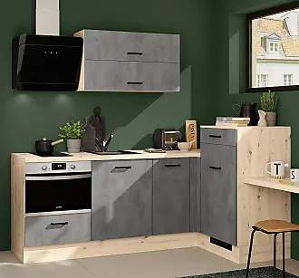 Impuls Küchen Möbel online ab − Jetzt: € bestellen 129,99 | Stylight
