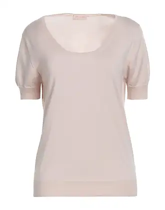 Cruciani Pink Clothing now up to 91 Stylight