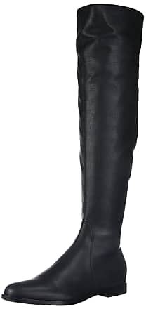 Sergio Rossi Boots you can't miss: on sale for at $140.50+ | Stylight