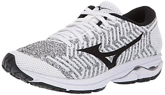 mizuno running a2 womens white