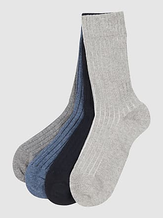 Socken: bis reduziert Stylight zu s.Oliver Sale −25% |