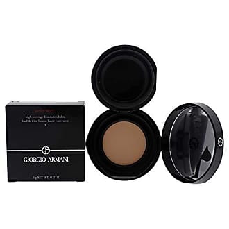 Giorgio Armani Power Fabric+ Foundation SPF 25 2.5