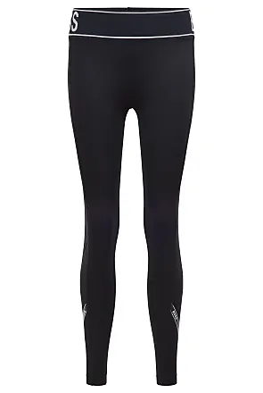 BOSS Leggings ESTRETCH