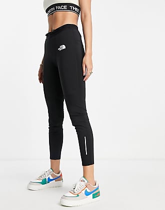 north face leggings sale