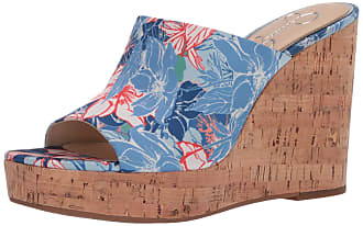Jessica Simpson Wedges − Sale: up to −20% | Stylight