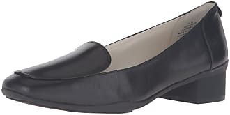 anne klein women's loafers