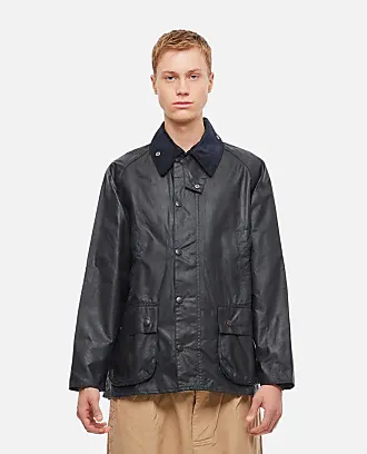 Saldi Abbigliamento Barbour da Uomo: 1000++ Prodotti