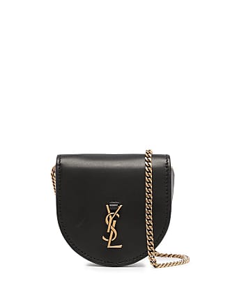 saint laurent beensacare bolsa