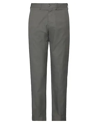 Skims, Cotton-blend Jersey Track Pants, Gray