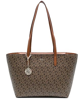 DKNY Handbags / Purses − Sale: up to −30%