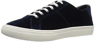 marc jacobs empire trainers