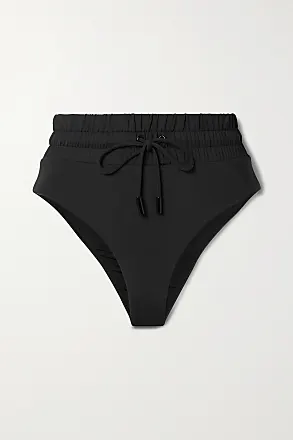 Good American: Black Swimwear now up to −40%