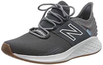 new balance memory foam mens