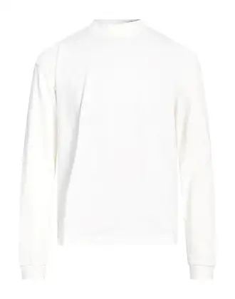 GUESS Womens Long Sleeve Turtle Neck Melodie Sweater : : Clothing,  Shoes & Accessories