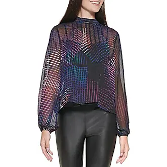 Women's DKNY Clothing − Sale: up to −84% | Stylight