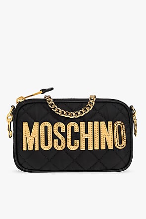 Moschino Bags you can't miss: on sale for up to −65% | Stylight