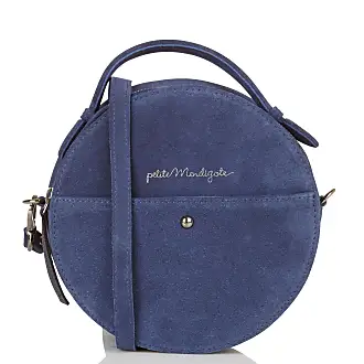 Sac emy cheap petite mendigote