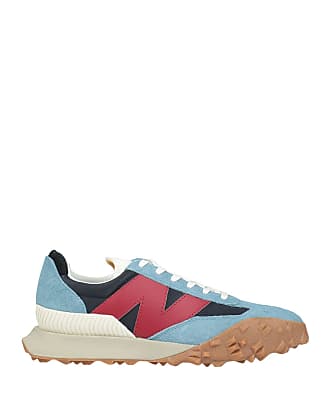 new balance 1978 damen blau