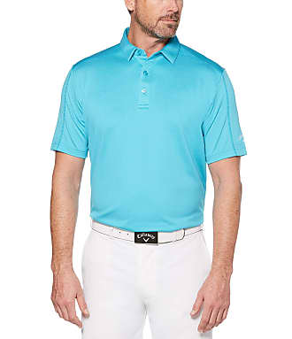 Blue Callaway Polo Shirts for Men | Stylight