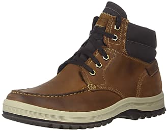 rockport winter shoes